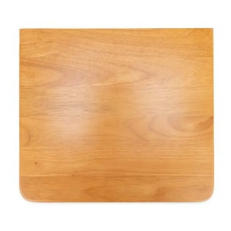 COUNTER EXTENSION